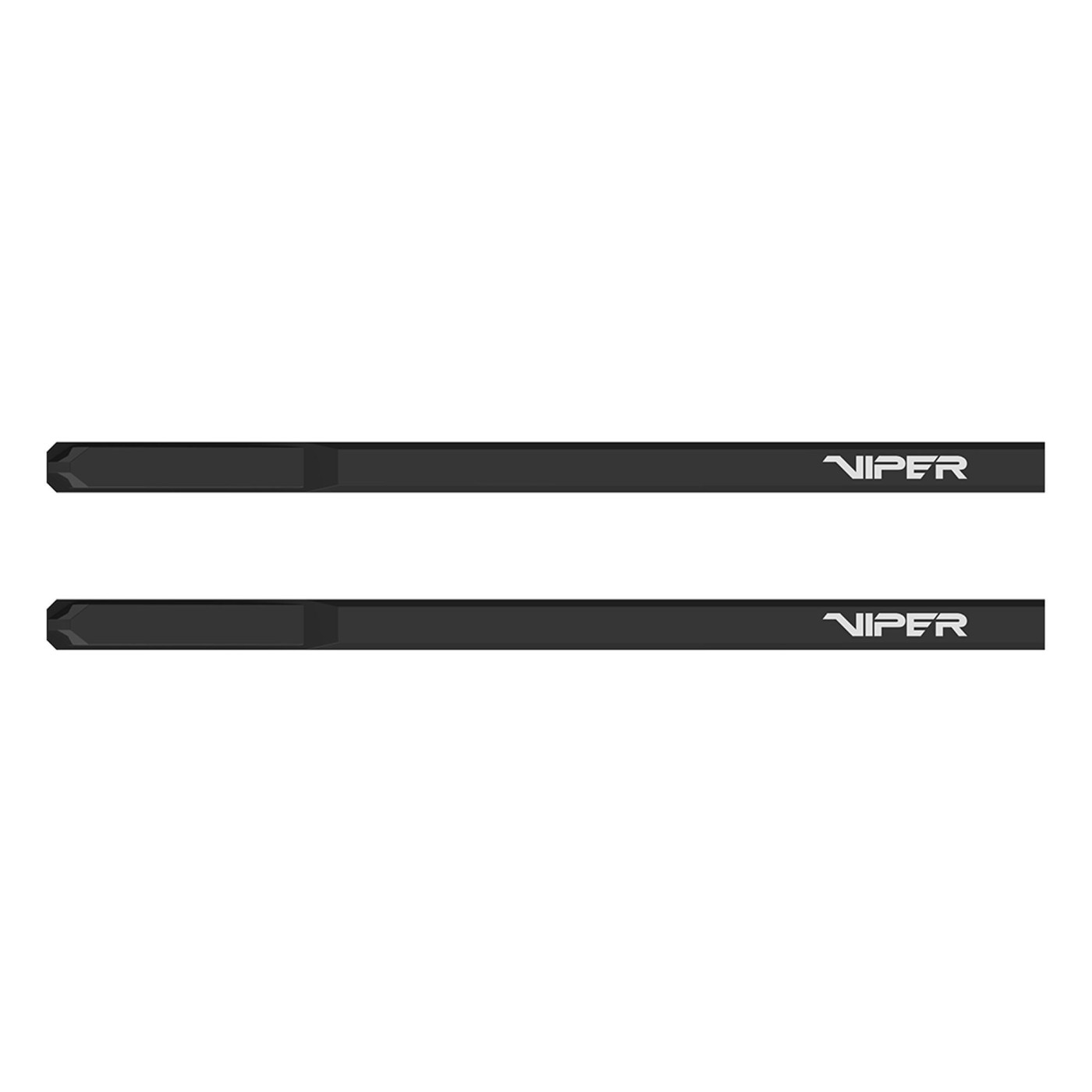 Модуль памяти Patriot DDR5 32GB (2x16) Viper 6400Mhz Elite 5 (VEB532G6432KW)
