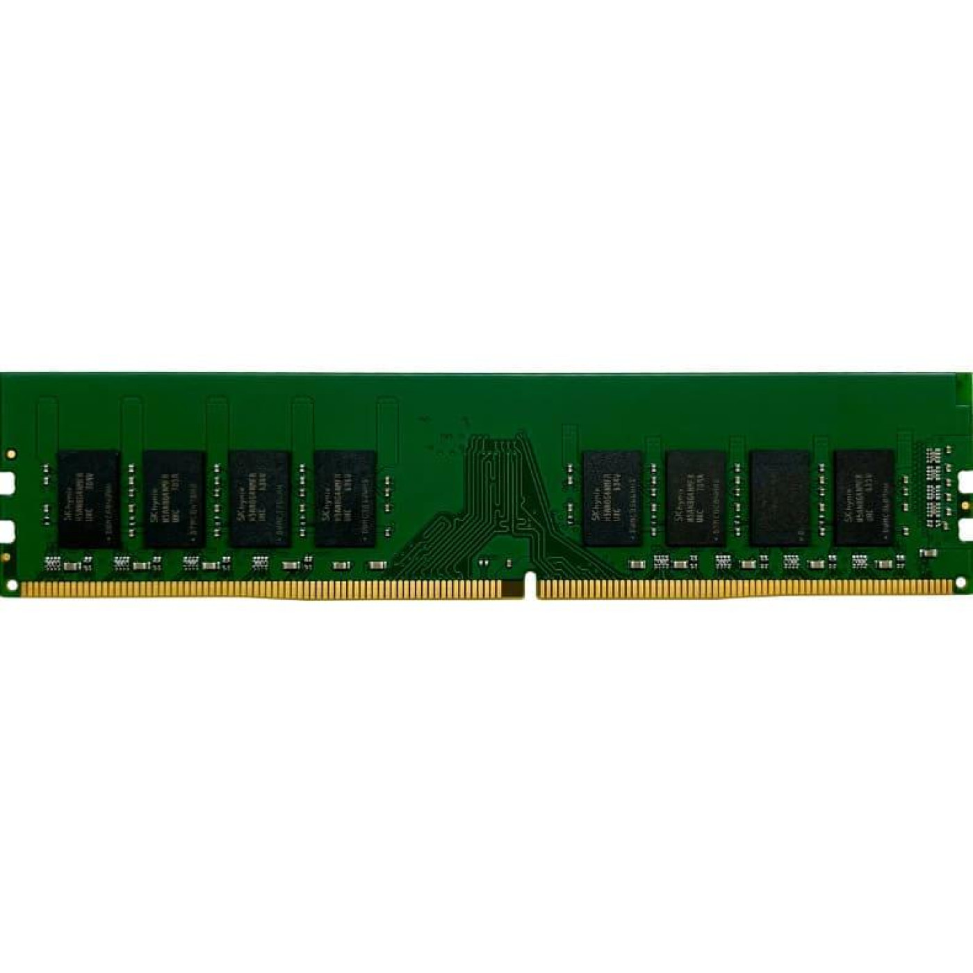 Модуль памяти ATRIA DDR4 16Gb 2666MHz UAT42666CL19K1/16 (UAT42666CL19K1/16)