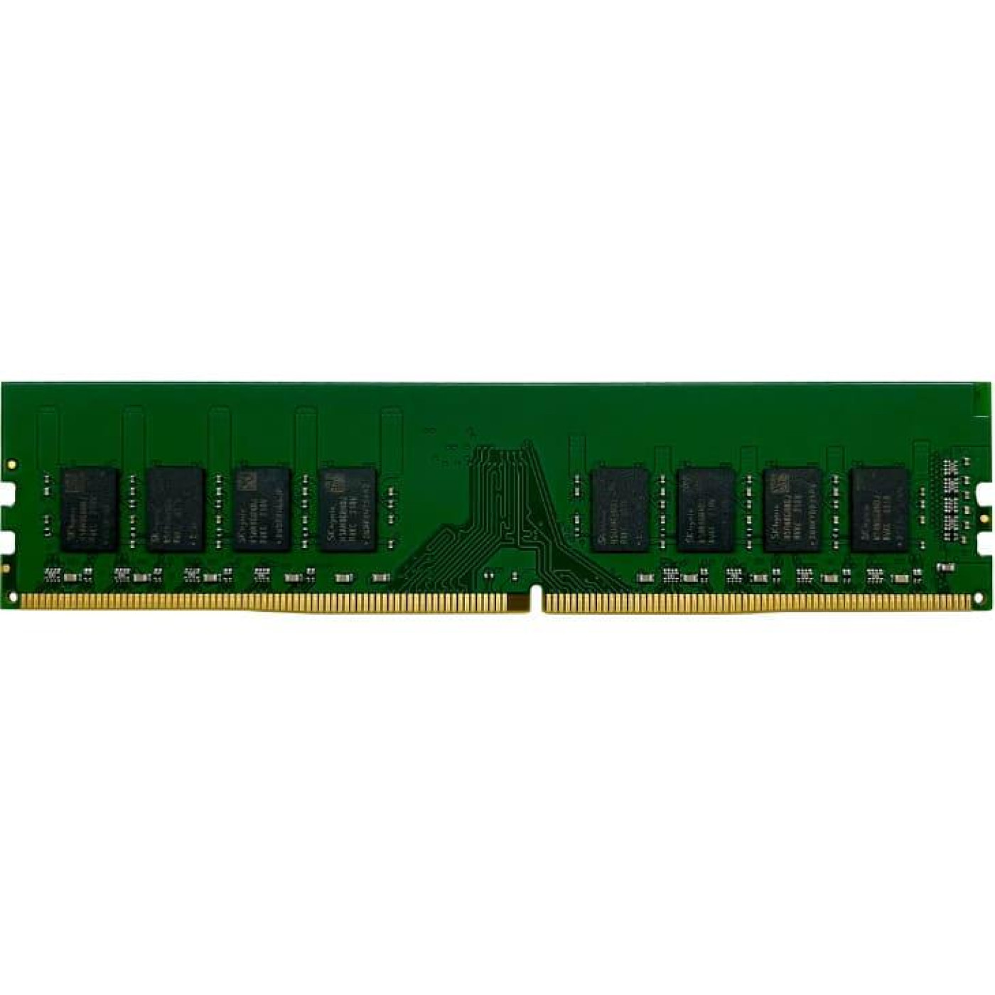 Модуль памяти ATRIA DDR4 16Gb 3200MHz UAT43200CL22K1/16 (UAT43200CL22K1/16)
