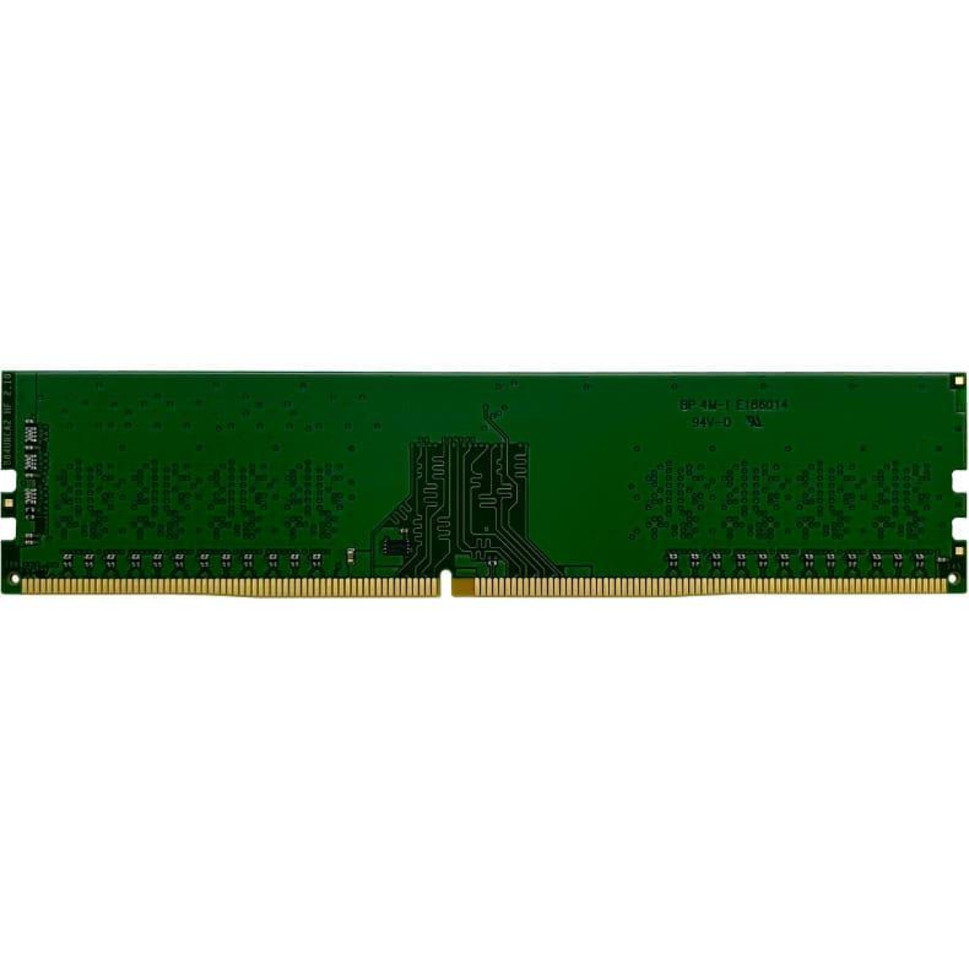 Модуль памяти ATRIA DDR4 8Gb 2666MHz UAT42666CL19K1/8 (UAT42666CL19K1/8)