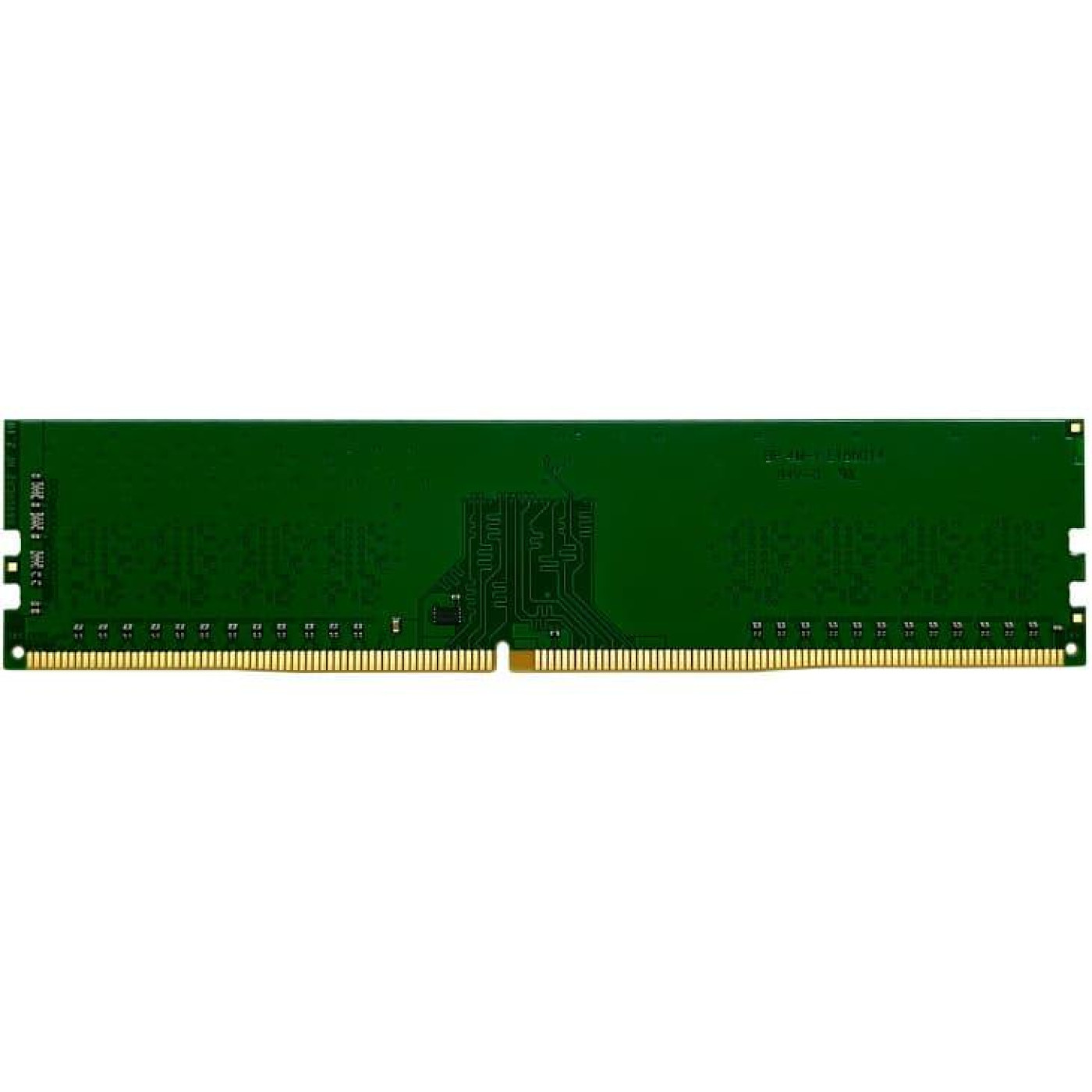 Модуль пам'яті ATRIA DDR4 8Gb 3200MHz UAT43200CL22K1/8 (UAT43200CL22K1/8)