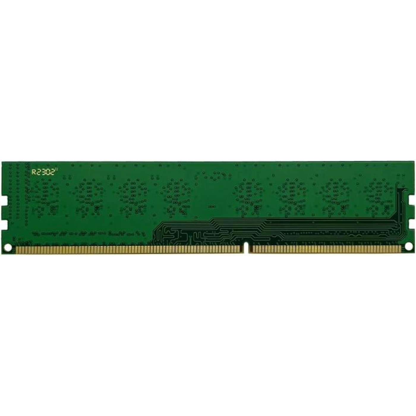 Модуль памяти ATRIA DDR3 8Gb 1600MHz UAT31600CL11K1/8 (UAT31600CL11K1/8)