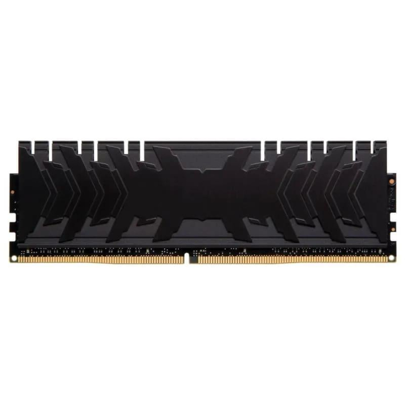 Модуль пам'яті HyperX DDR4 16Gb Kingston Predator 3000MHz Black (HX430C15PB3K2/32(1 of 2)) Б/в