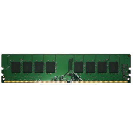 Модуль пам'яті Exceleram DDR4 8Gb 3200 MHz (E40832A)