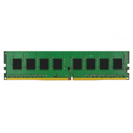 Модуль пам'яті Transcend DDR4 16Gb 3200 MHz (JM3200HLB-16G)