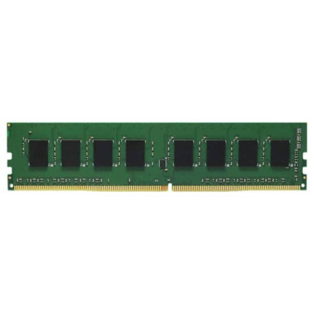 Модуль пам'яті Exceleram DDR4 4GB 2133 MHz (E40421A) Б/в