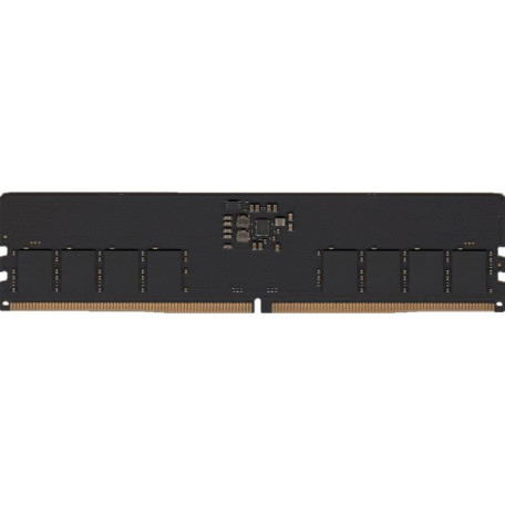 Модуль пам'яті Exceleram DDR5 16GB 5600 MHz (E50160564646C)
