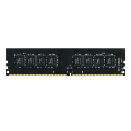 Модуль пам'яті Team DDR4 8Gb Elite 3200 Mhz (TED48G3200C2201)
