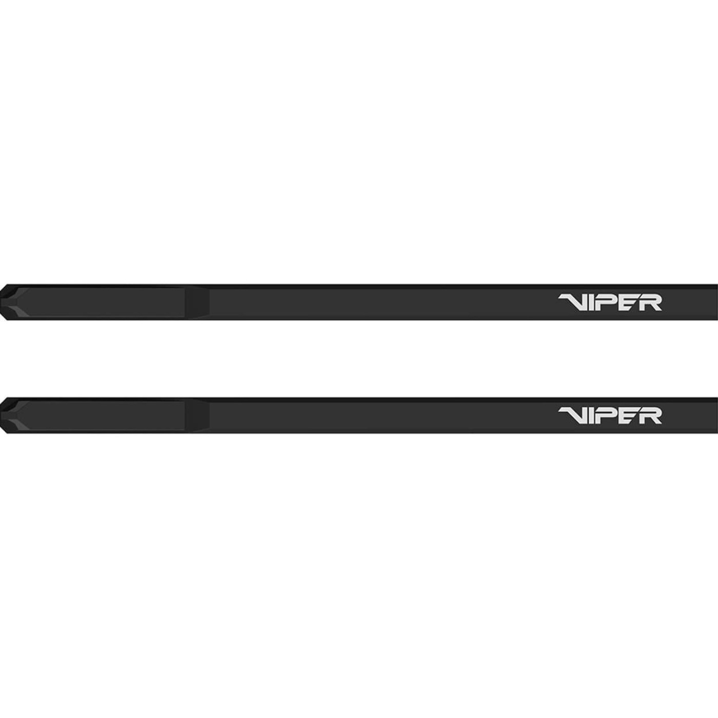 Модуль пам'яті Patriot DDR5 32Gb (2x16) Viper Elite 5 6000Mhz (VEB532G6030KW)