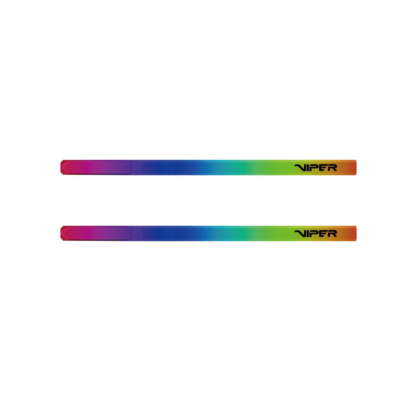 Модуль пам'яті Patriot DDR5 32Gb (2x32) Viper 6000Mhz Elite 5 Ultra RGB (VEUR564G6028K)