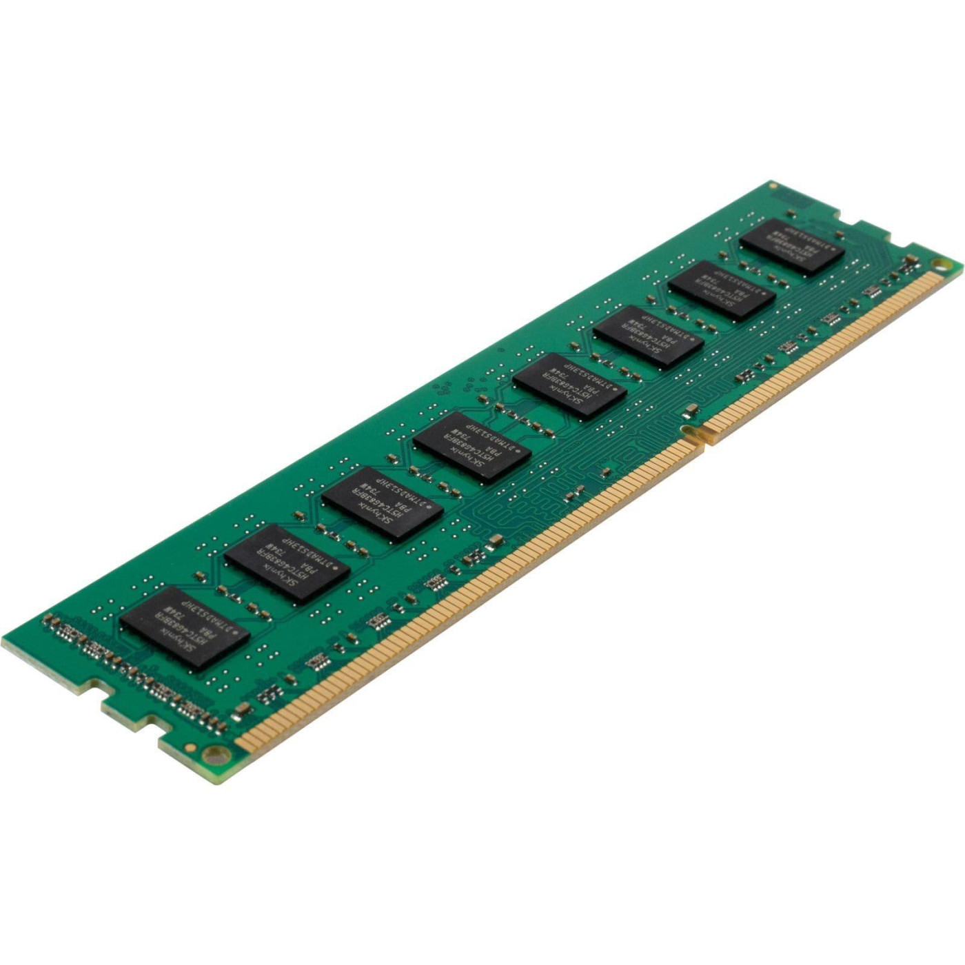 Модуль пам'яті INTELIGENTES DDR3 8GB 1333 MHz (IU3ABA1/8)