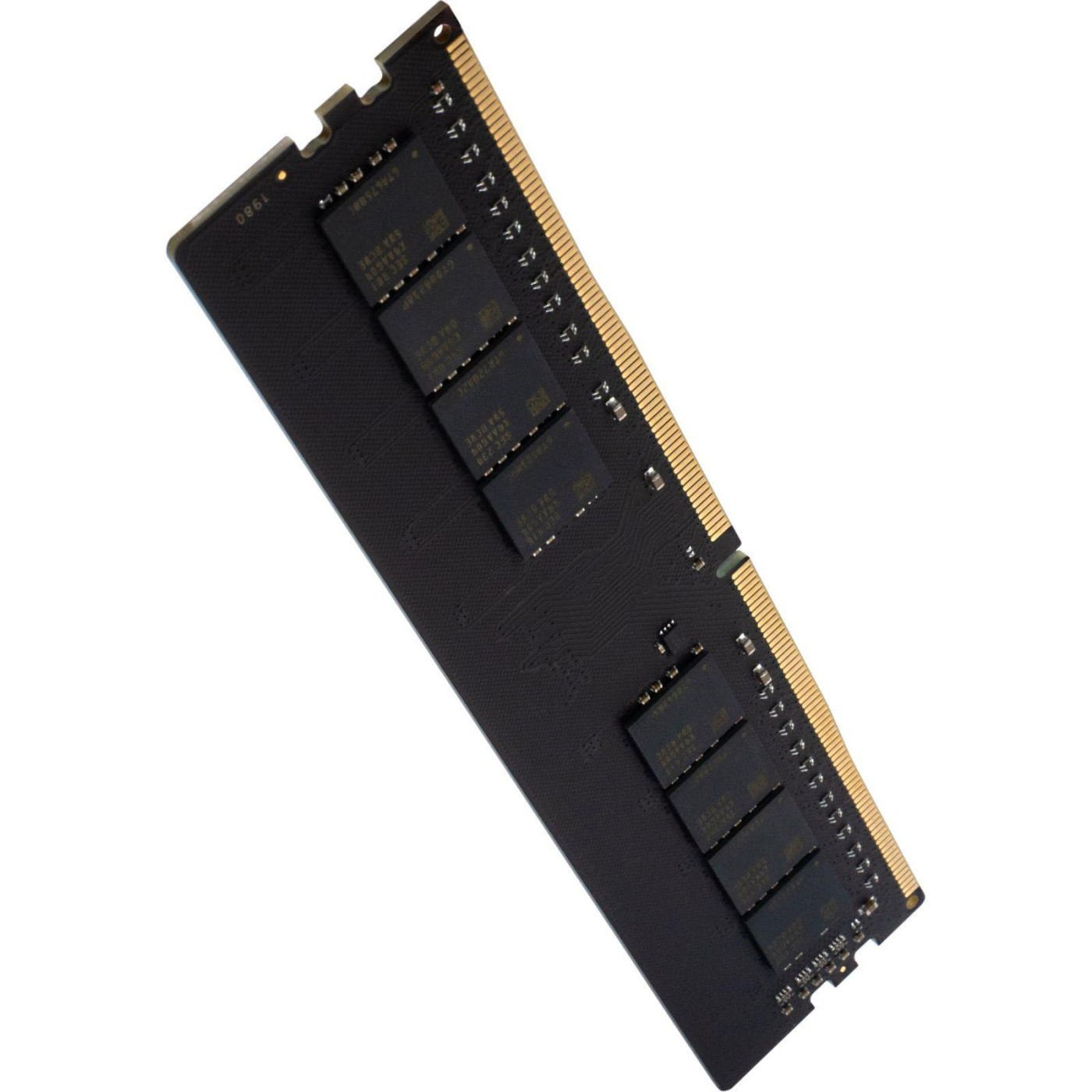 Модуль пам'яті INTELIGENTES DDR4 16GB 3200 MHz (IU4DFF1/16)