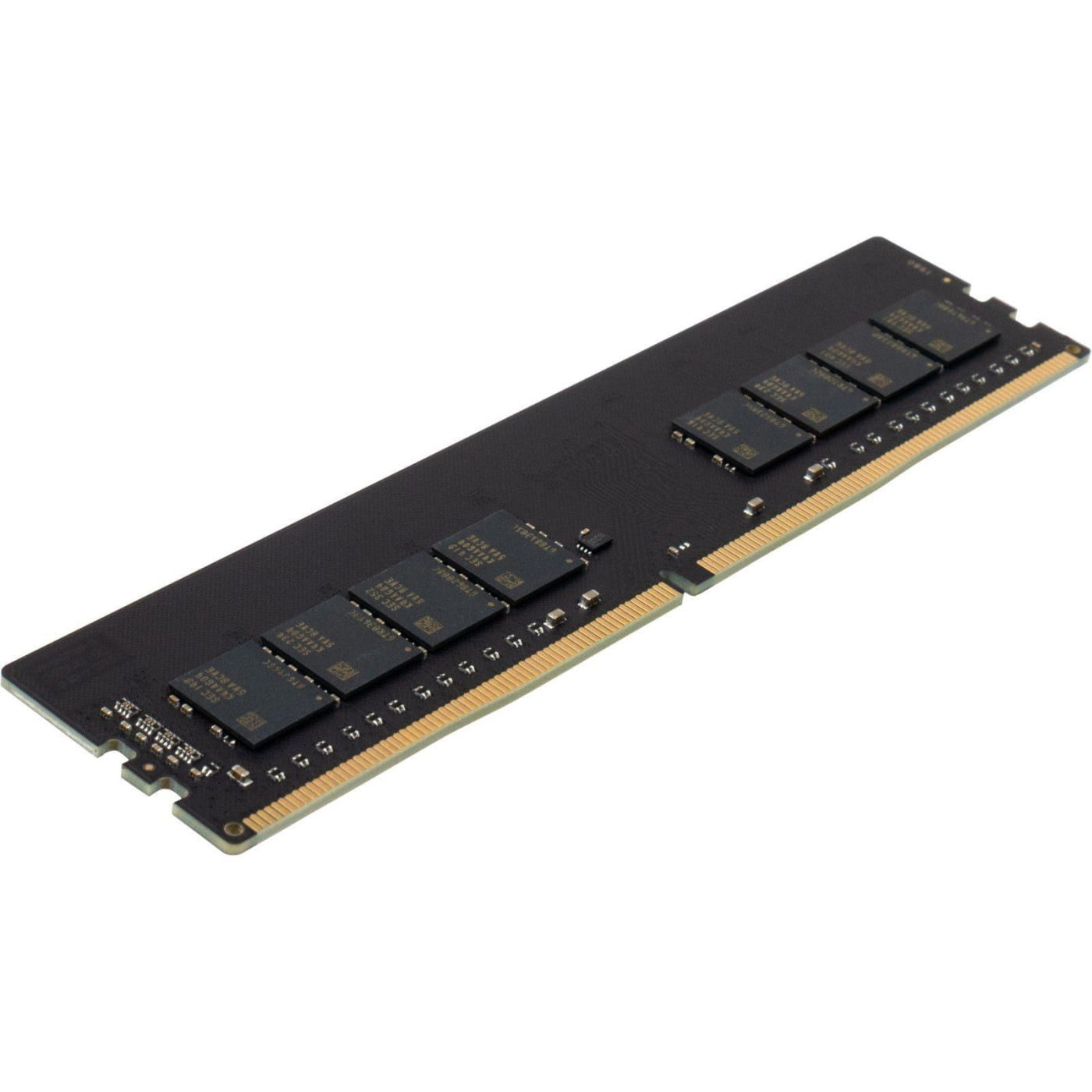 Модуль пам'яті INTELIGENTES DDR4 16GB 3200 MHz (IU4DHE1/16)