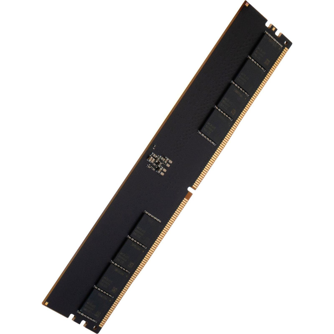 Модуль пам'яті INTELIGENTES DDR5 32GB 4800 MHz (IU5AIH1/32)