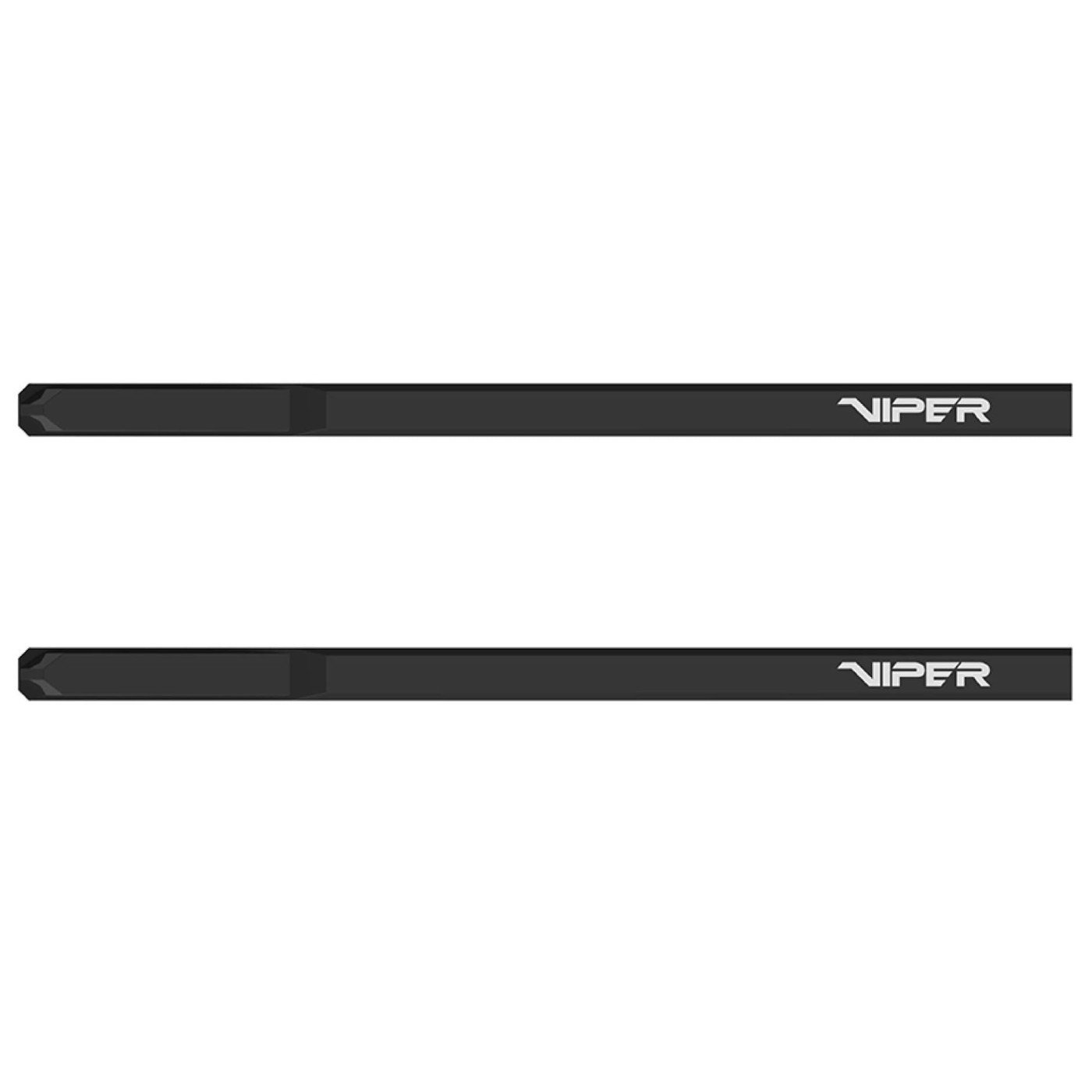 Модуль памяти Patriot DDR5 32GB (2x16) Viper Elite 5 Ultra 6000Mhz (VEU532G6036K)