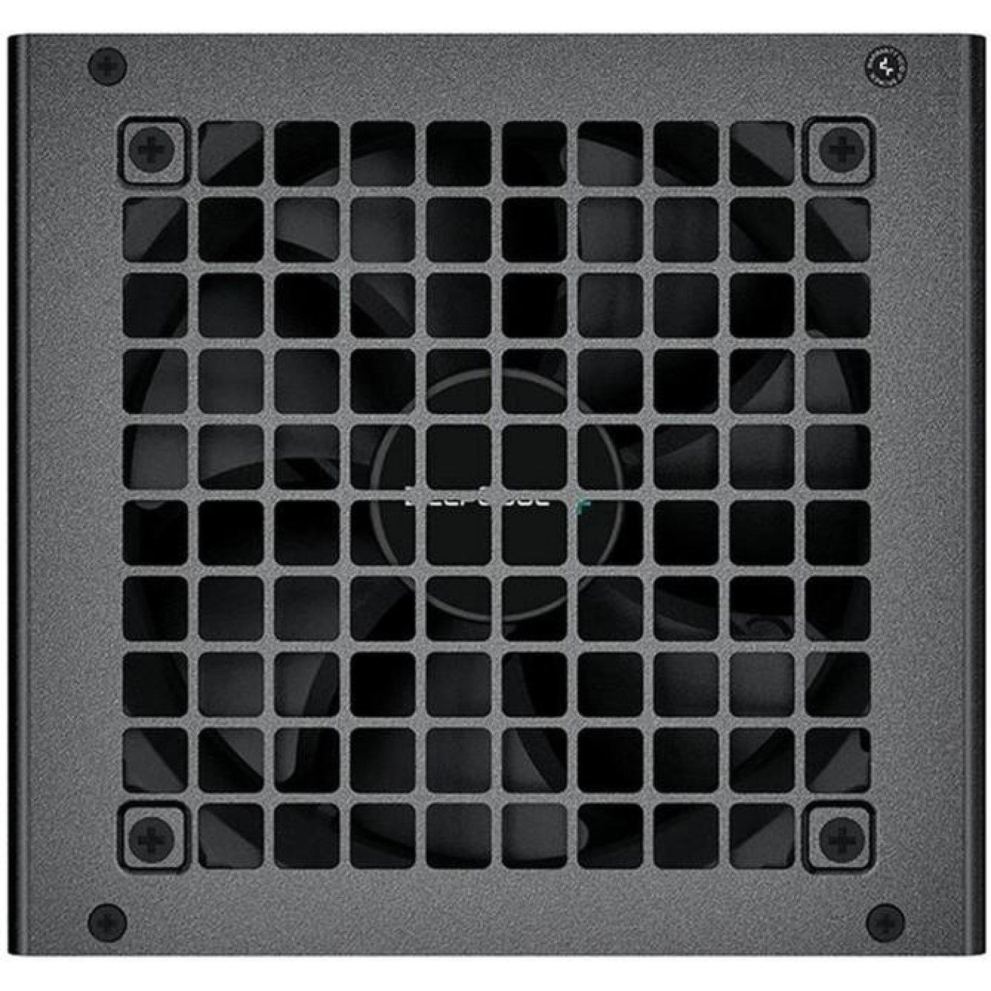 Блок питания Deepcool PK 800W 80+Bronze(R-PK800D-FA0B-EU) 80+ Bronze (PK800D) Black