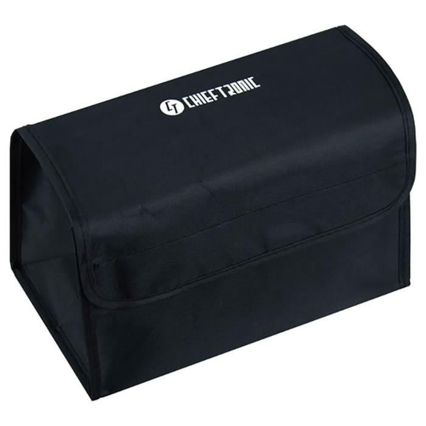 Блок живлення Chieftronic Chieftec GPU-650FC 650W (GPU-650FC) Б/в,U1