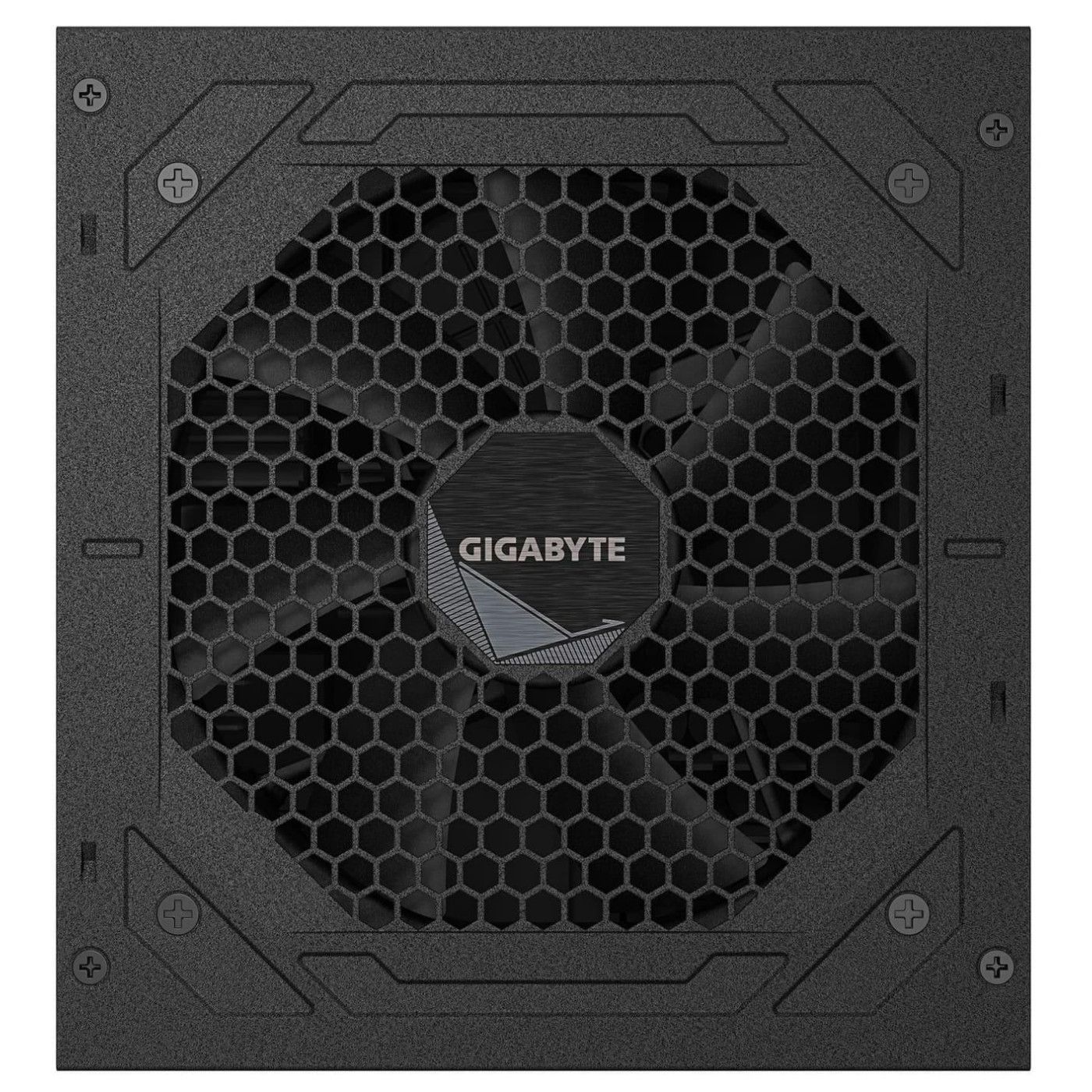 Блок живлення Gigabyte GP-UD750GM PG5 V2 750W ATX 3.1 80+ Gold (GP-UD750GM PG5 V2)