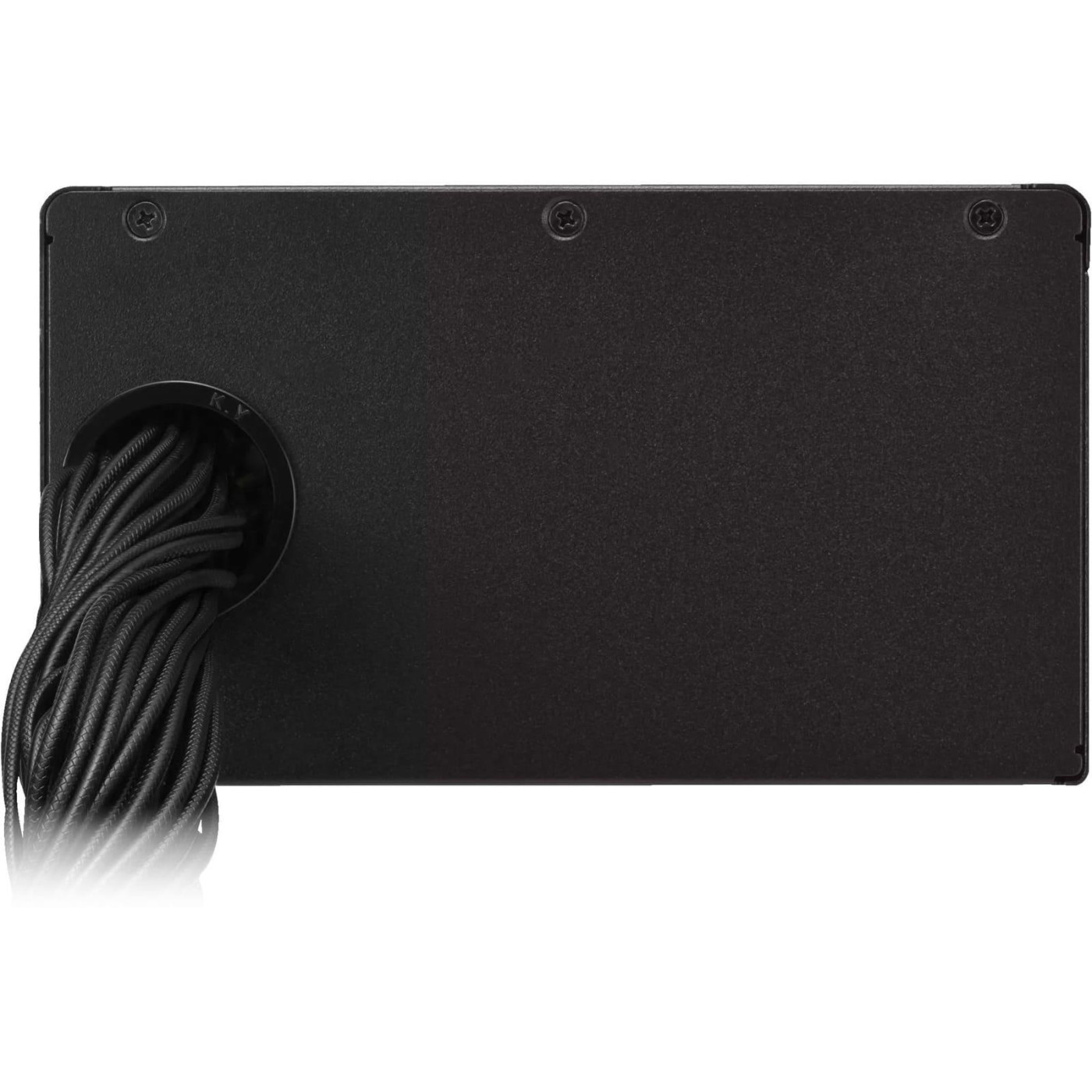 Блок питания ASUS PRIME 750B BLACK 750W 80+ Bronze (90YE00Y0-B0NA00)