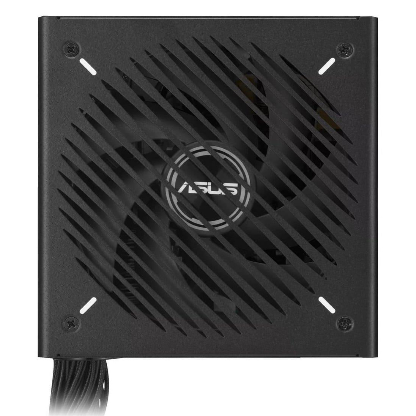 Блок живлення Asus Prime 650W Bronze (90YE00Y1-B0NA00)