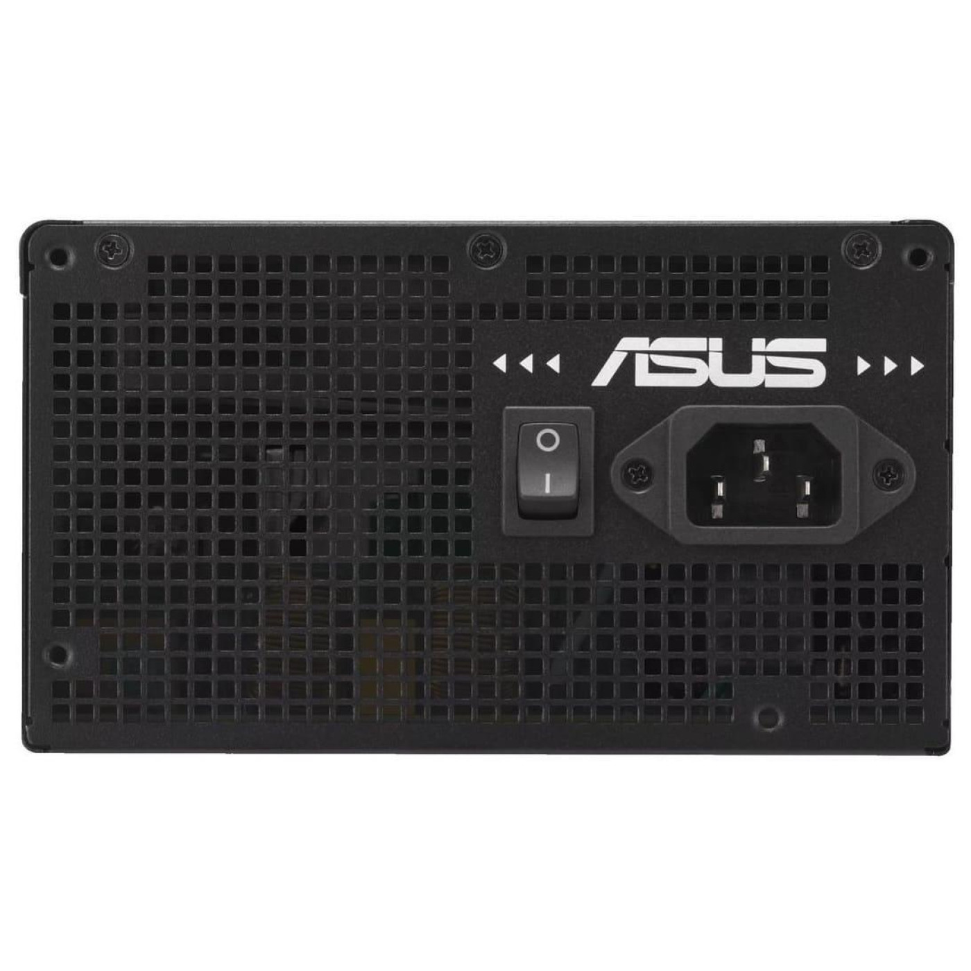 Блок живлення Asus Prime 650W Bronze (90YE00Y1-B0NA00)