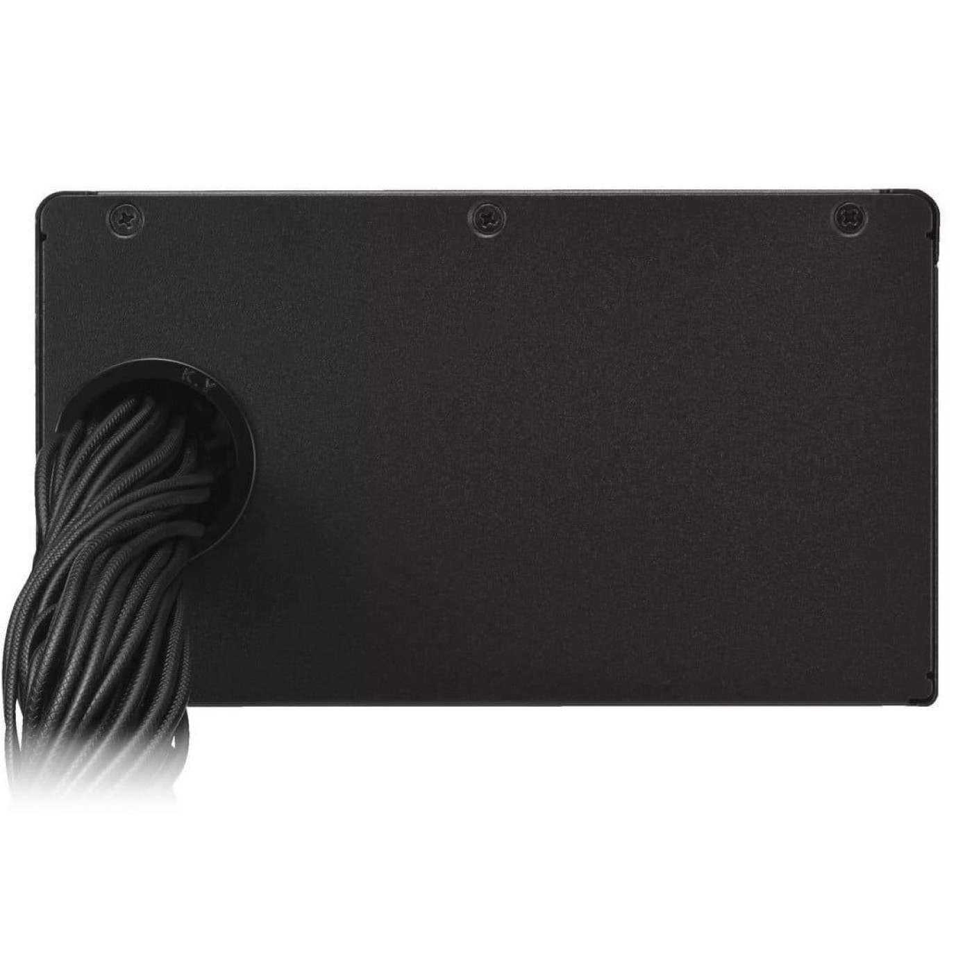 Блок живлення Asus Prime 650W Bronze (90YE00Y1-B0NA00)