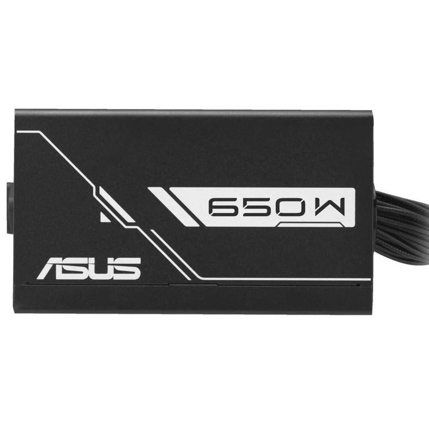 Блок живлення Asus Prime 650W Bronze (90YE00Y1-B0NA00)