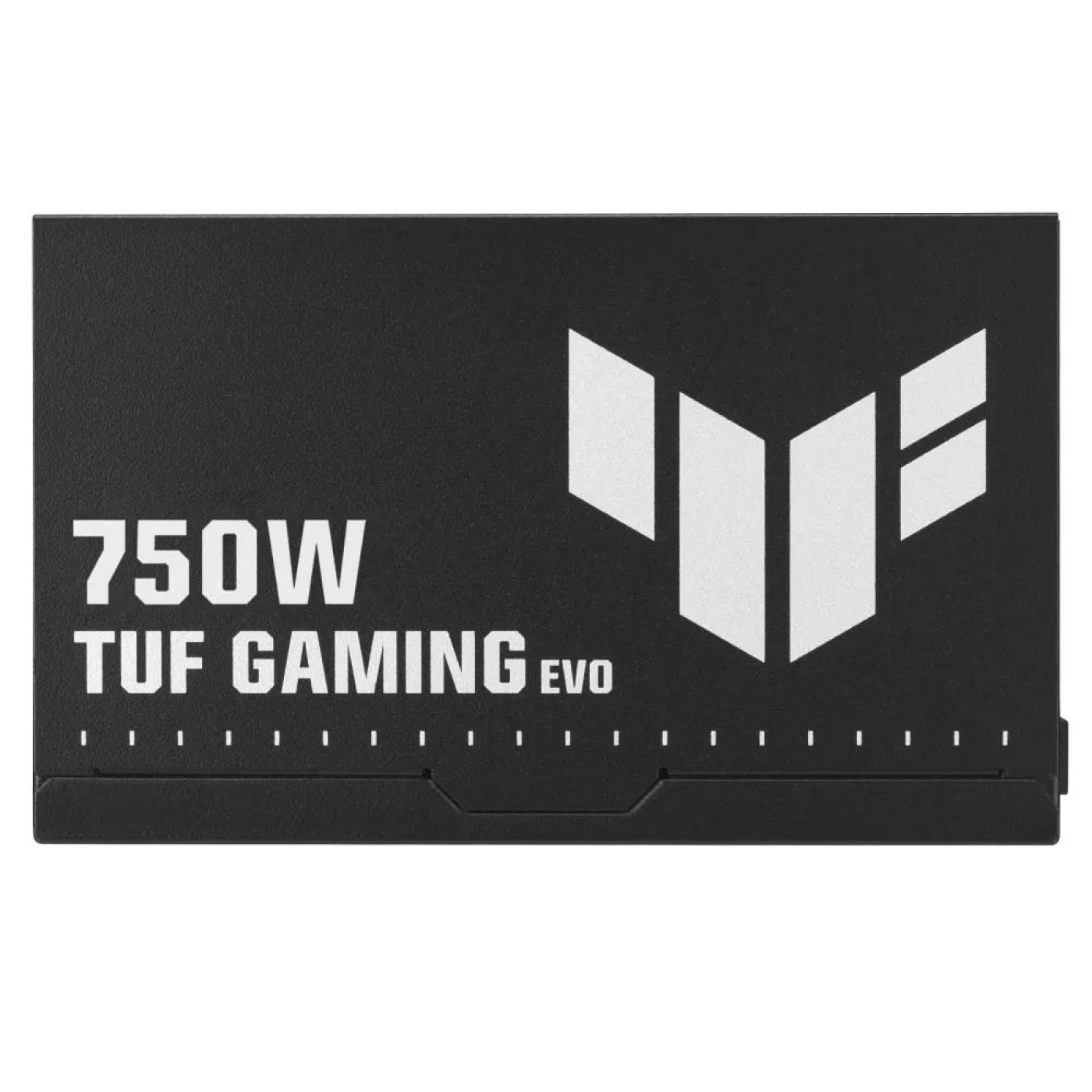 Блок живлення ASUS TUF 750W 80+ Bronze (90YE00D5-B0NA00)