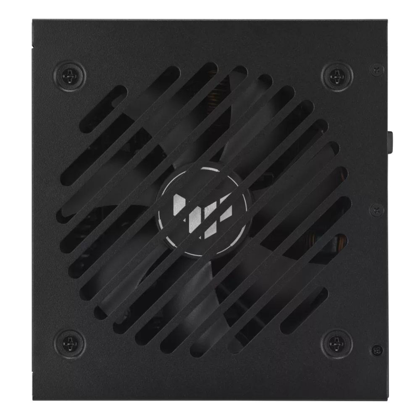 Блок живлення ASUS TUF 750W 80+ Bronze (90YE00D5-B0NA00)