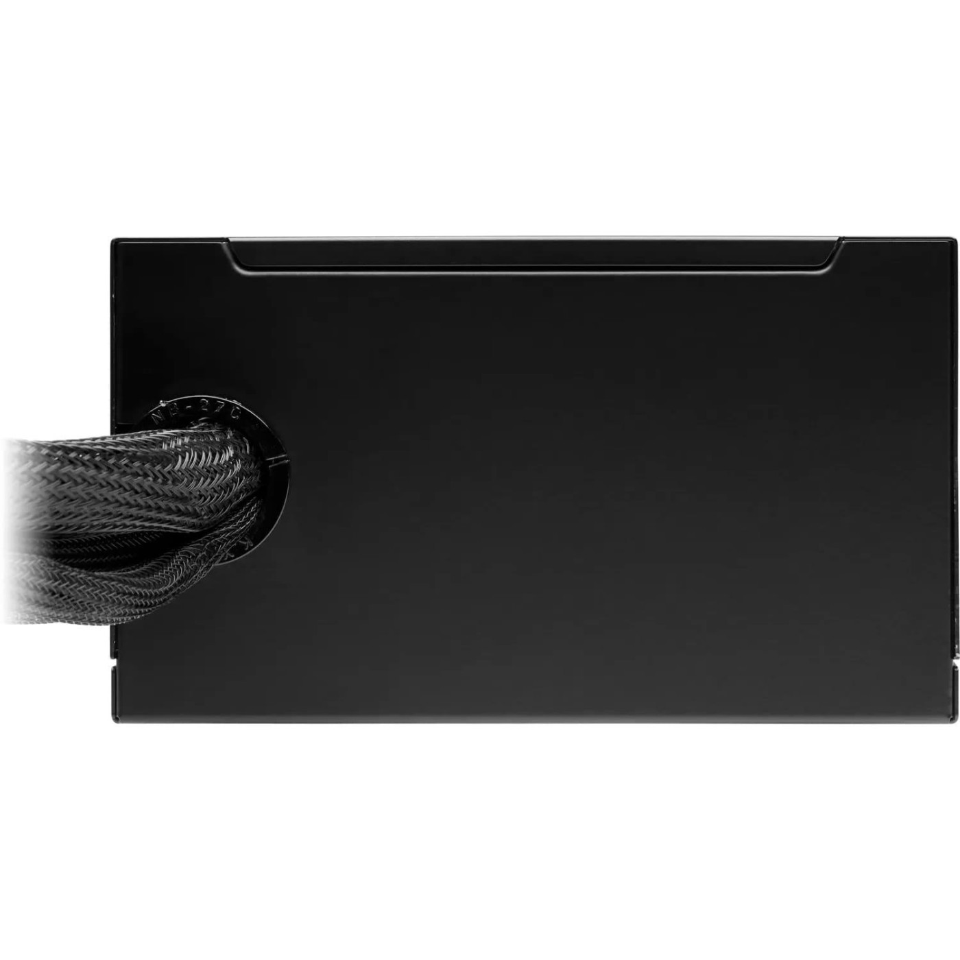 Блок живлення Corsair CX650 650W (CP-9020278-EU)