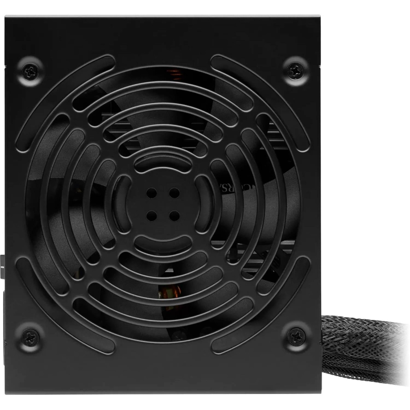 Блок живлення Corsair CX650 650W (CP-9020278-EU)