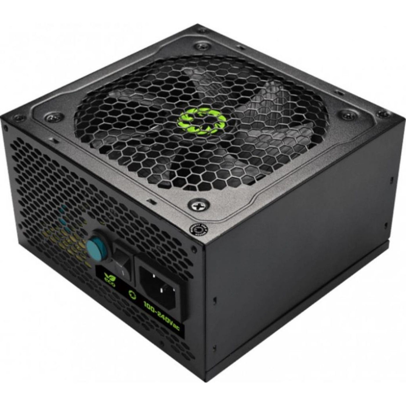 Блок живлення GameMax 700W (VP-700)