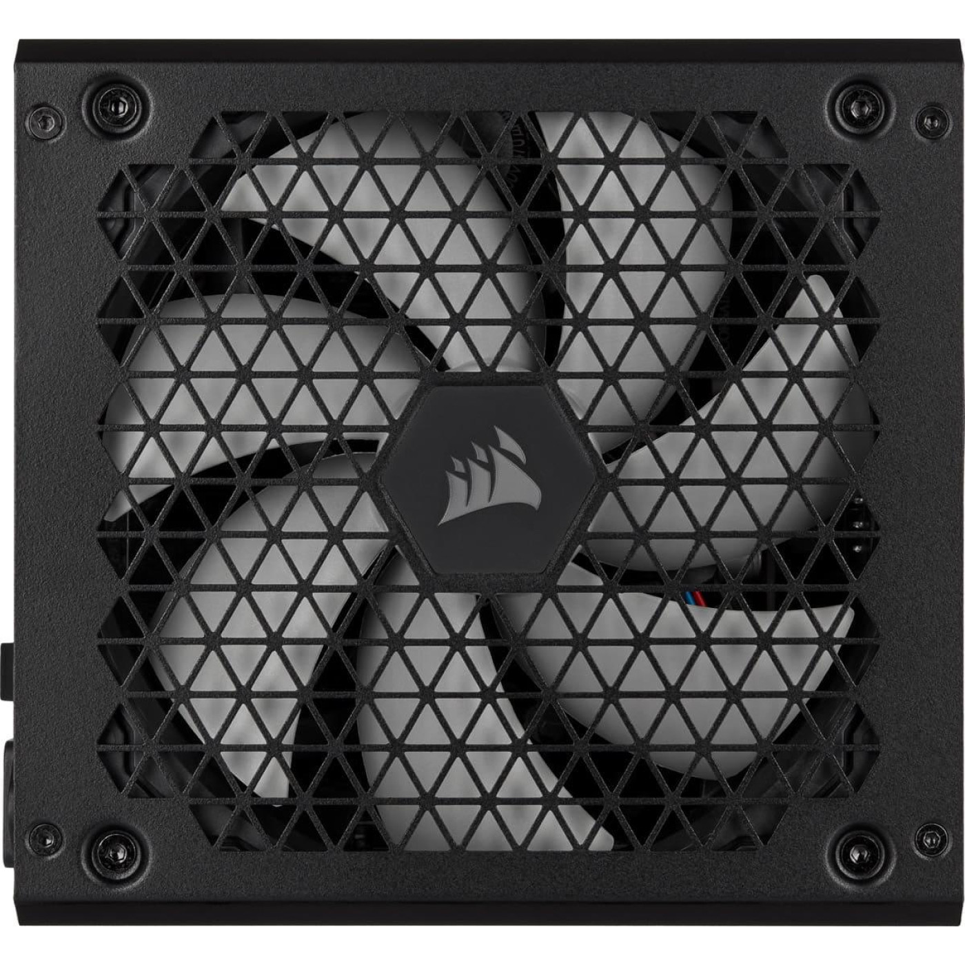 Блок живлення Corsair RM750x 750W (CP-9020199-NA) Б/в