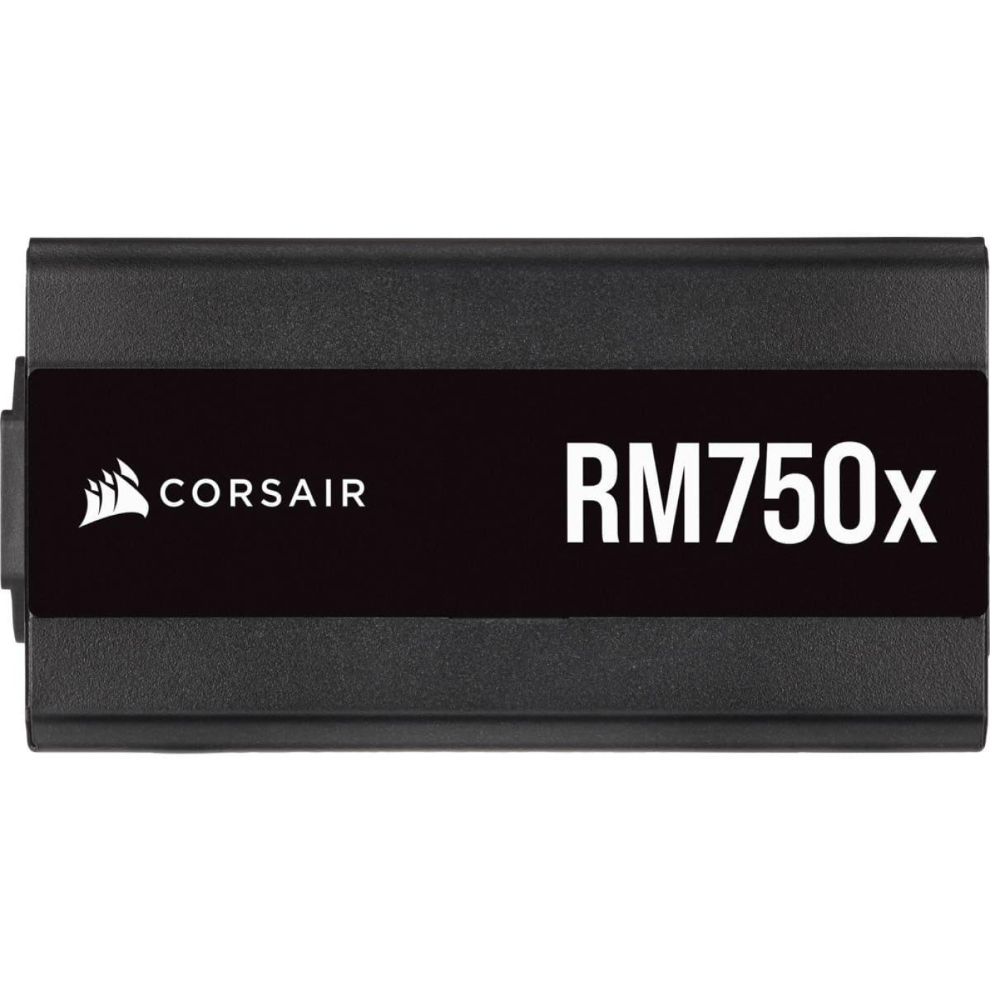 Блок живлення Corsair RM750x 750W (CP-9020199-NA) Б/в
