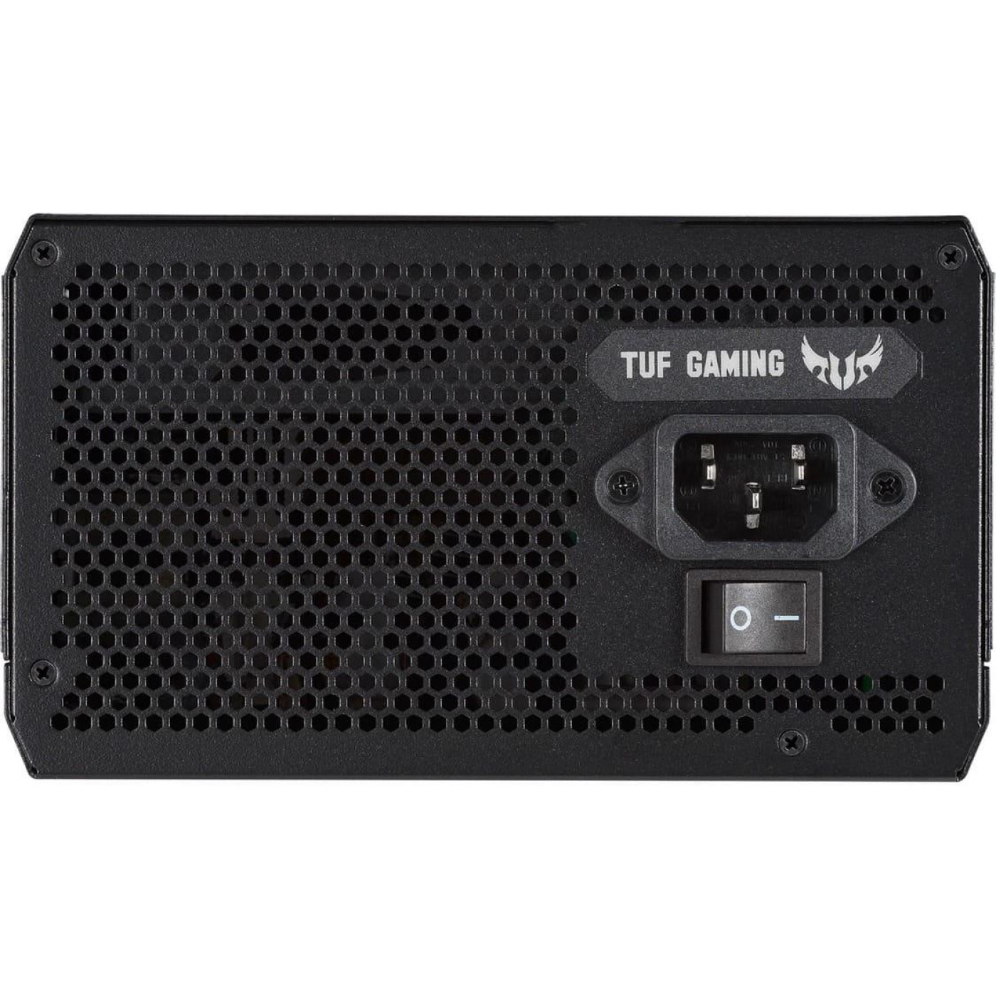 Блок питания ASUS TUF Gaming 750W 80+ Bronze (90YE00D0-B0NA00) (TUF-750B-GAMING)