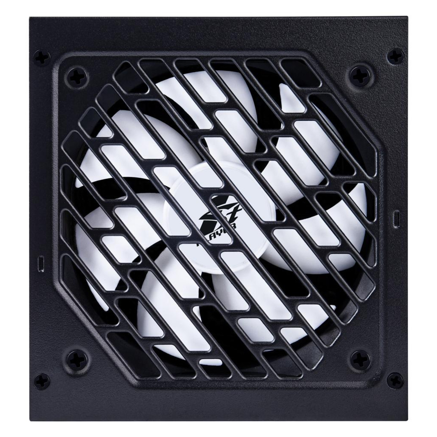Блок живлення 1stPlayer PS-750FK 750W (PS-750FK) Black Б/в