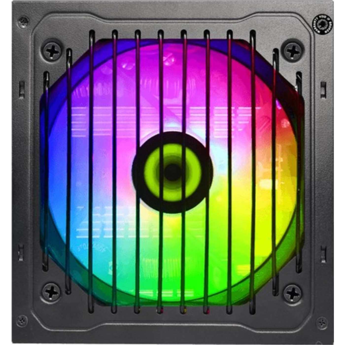 Блок питания GameMax VP-800-M-RGB 800W (VP-800-M-RGB)
