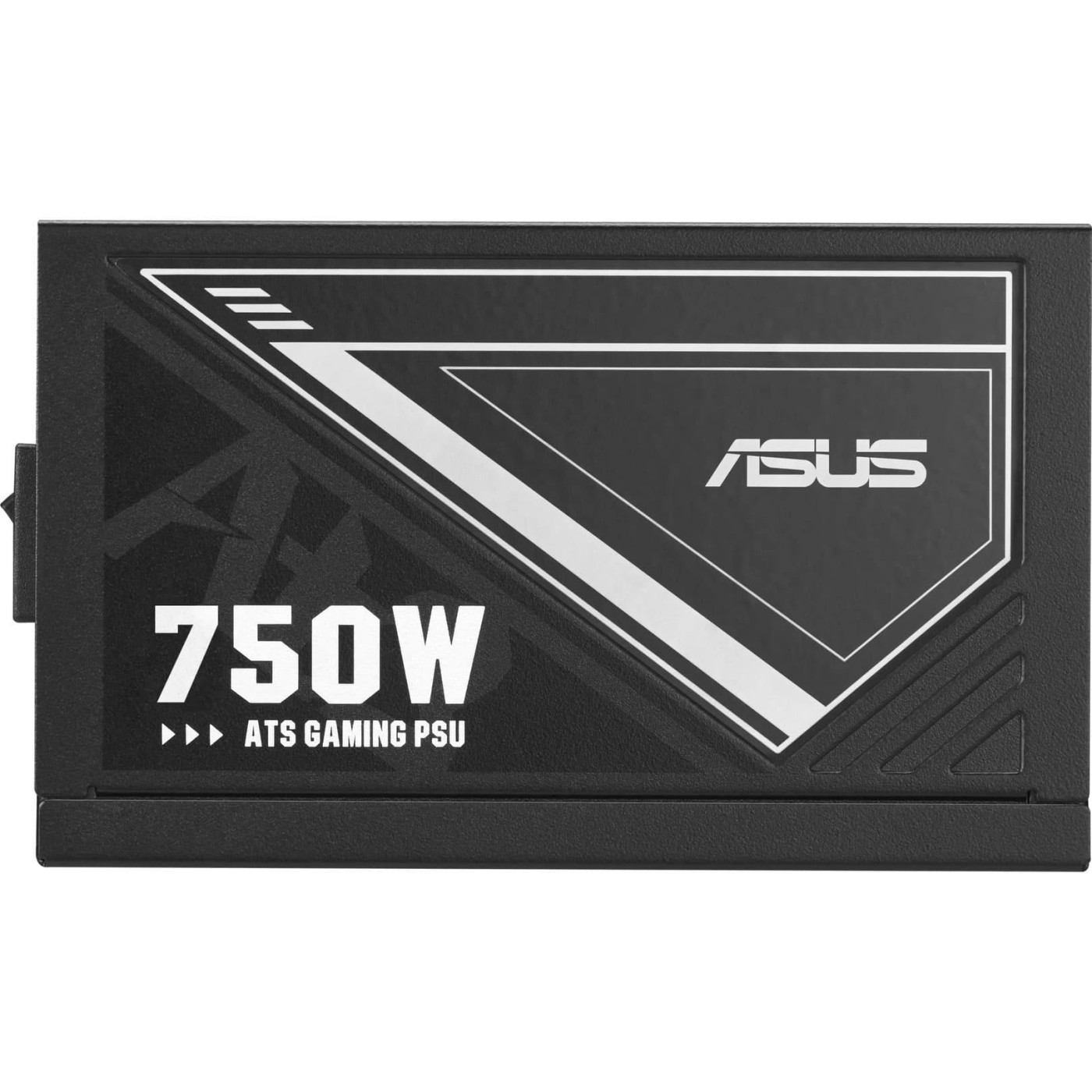Блок живлення ASUS ATS-750G 750W WHITE BOX (90YE04A1-B0NC00)