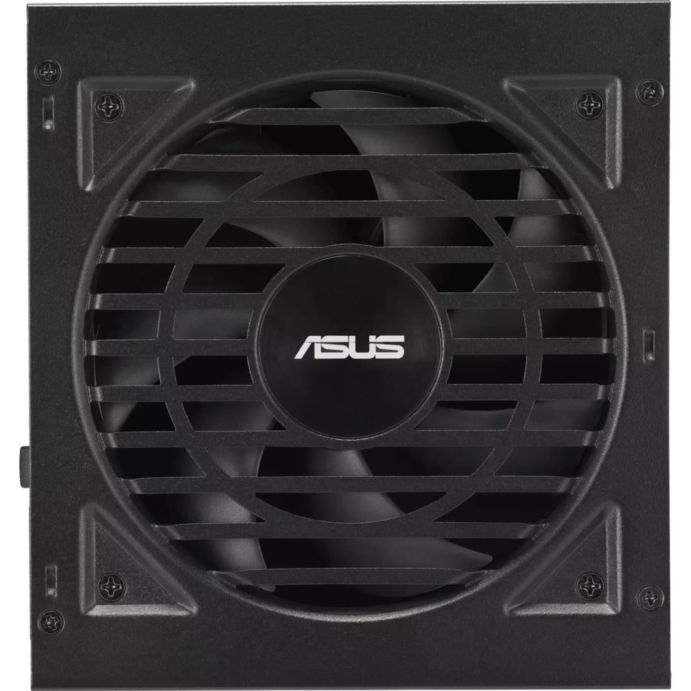 Блок живлення ASUS ATS-750G 750W WHITE BOX (90YE04A1-B0NC00)