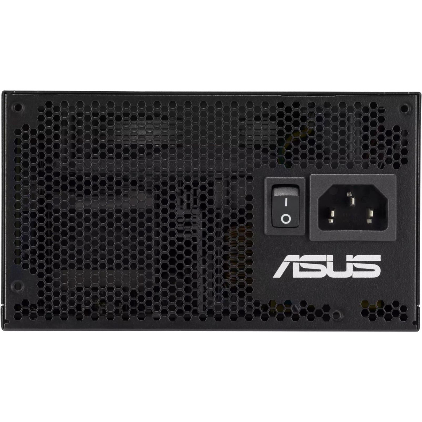 Блок живлення ASUS ATS-750G 750W WHITE BOX (90YE04A1-B0NC00)