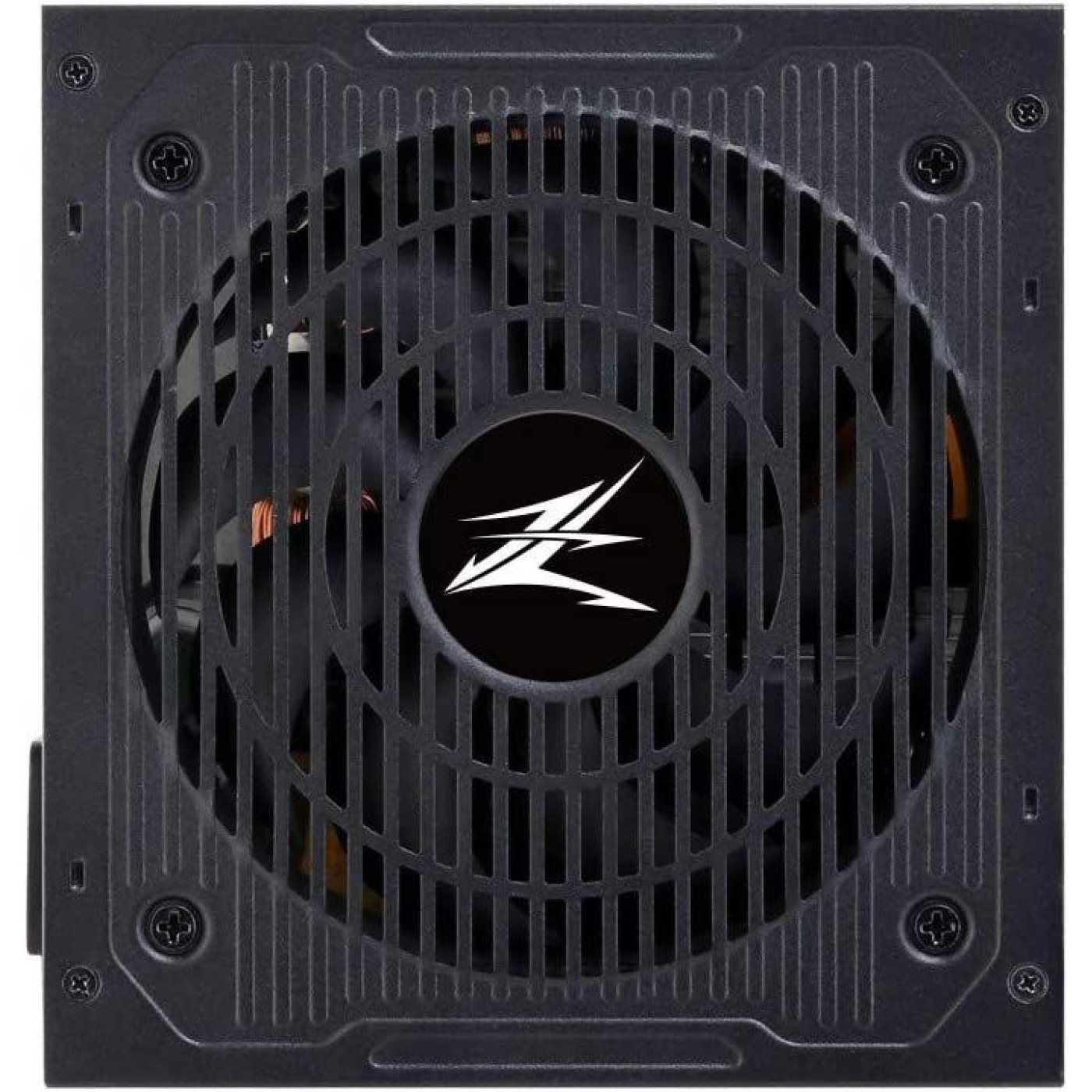 Блок живлення Zalman MegaMax 600-TXII 600W (ZM600-TXII)