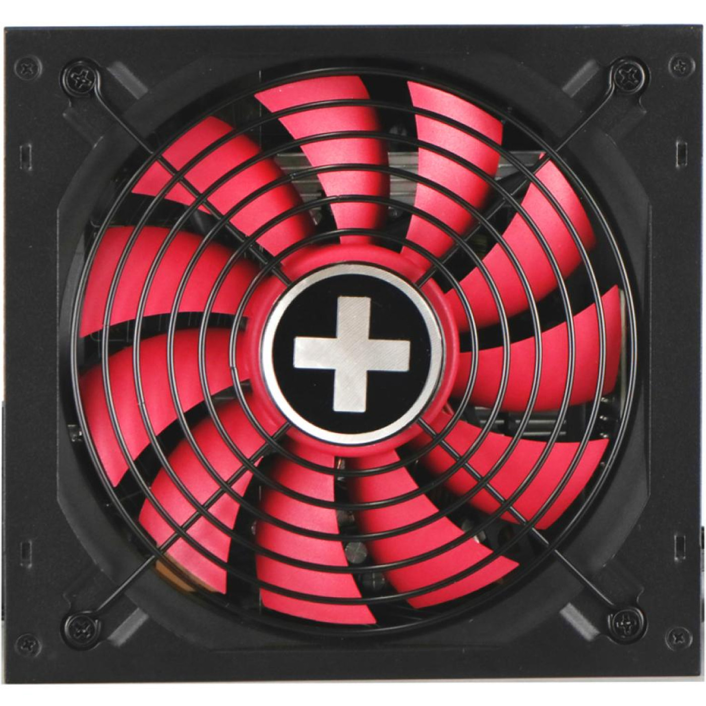 Блок живлення Xilence XN220 Gaming series 650W (XP650R10)