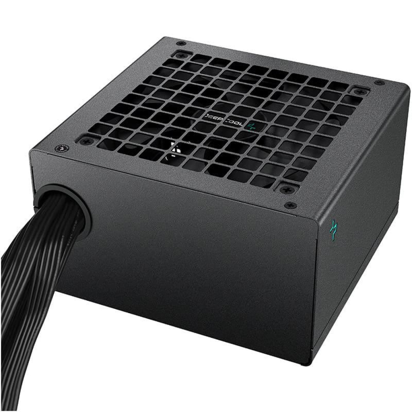 Блок живлення Deepcool PK750D 750W (R-PK750D-FA0B-EU)