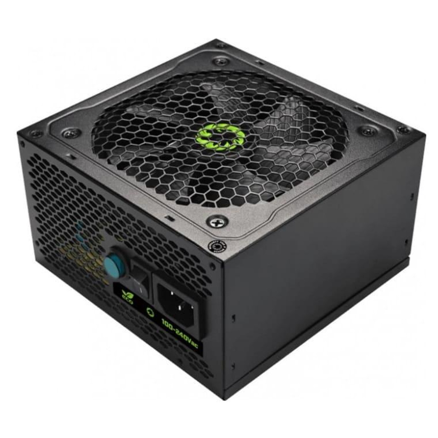 Блок питания GameMax 800W (VP-800)