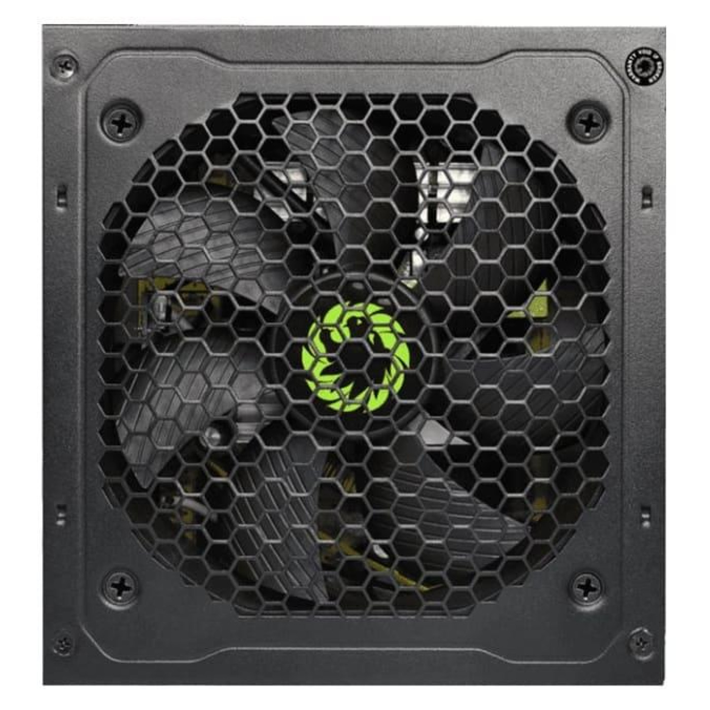 Блок питания GameMax 800W (VP-800)