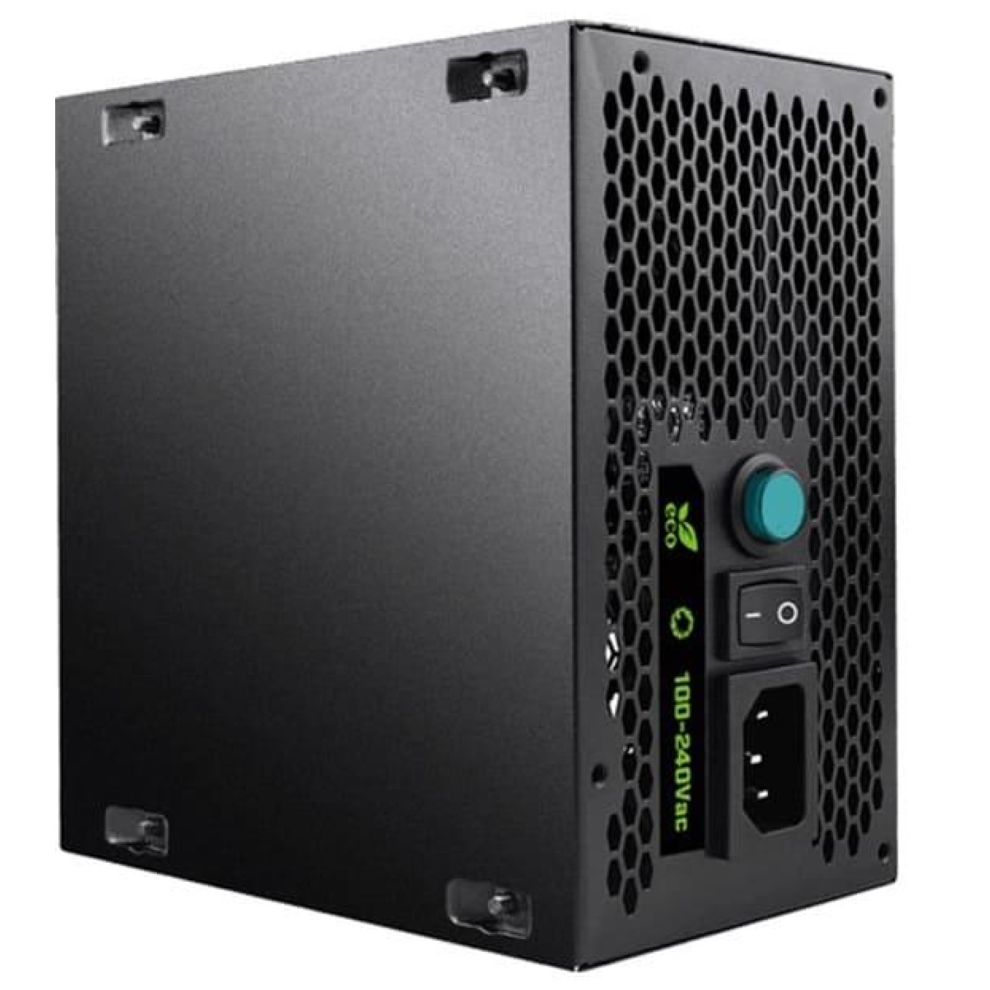 Блок питания GameMax 800W (VP-800)