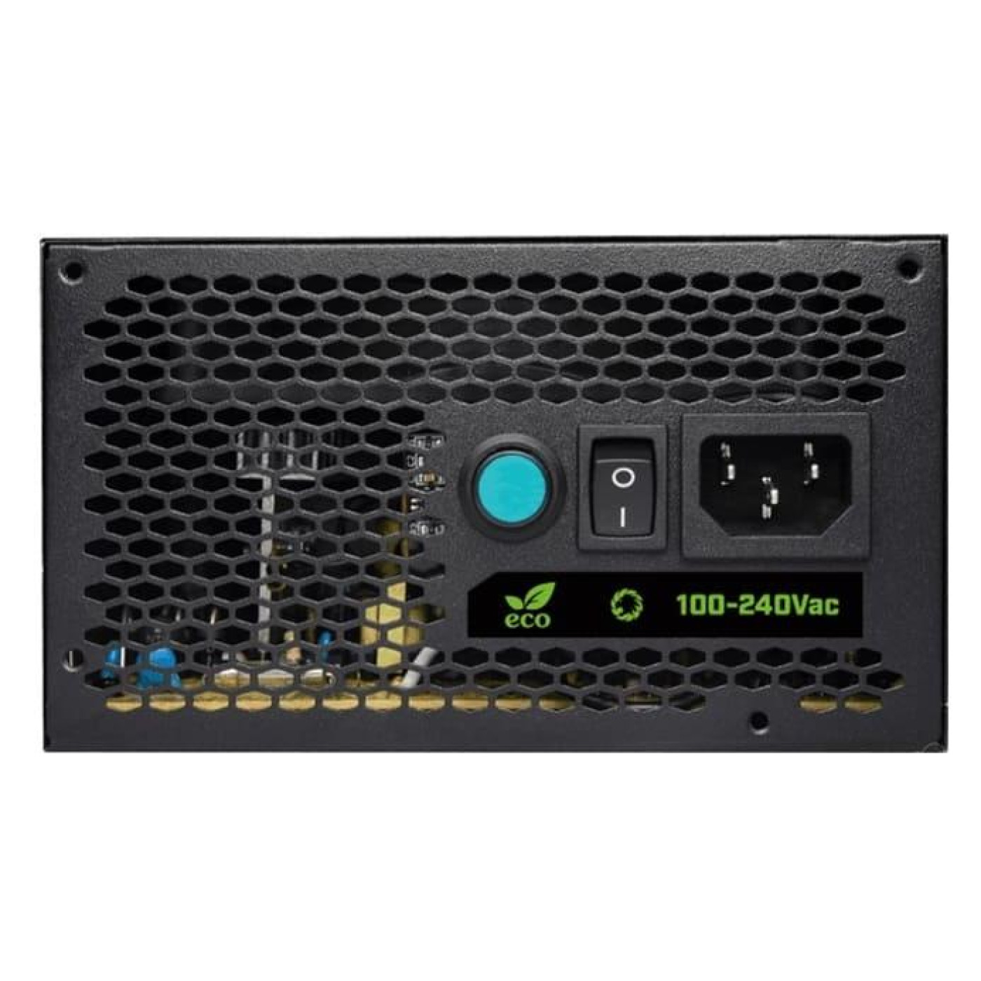 Блок питания GameMax 800W (VP-800)