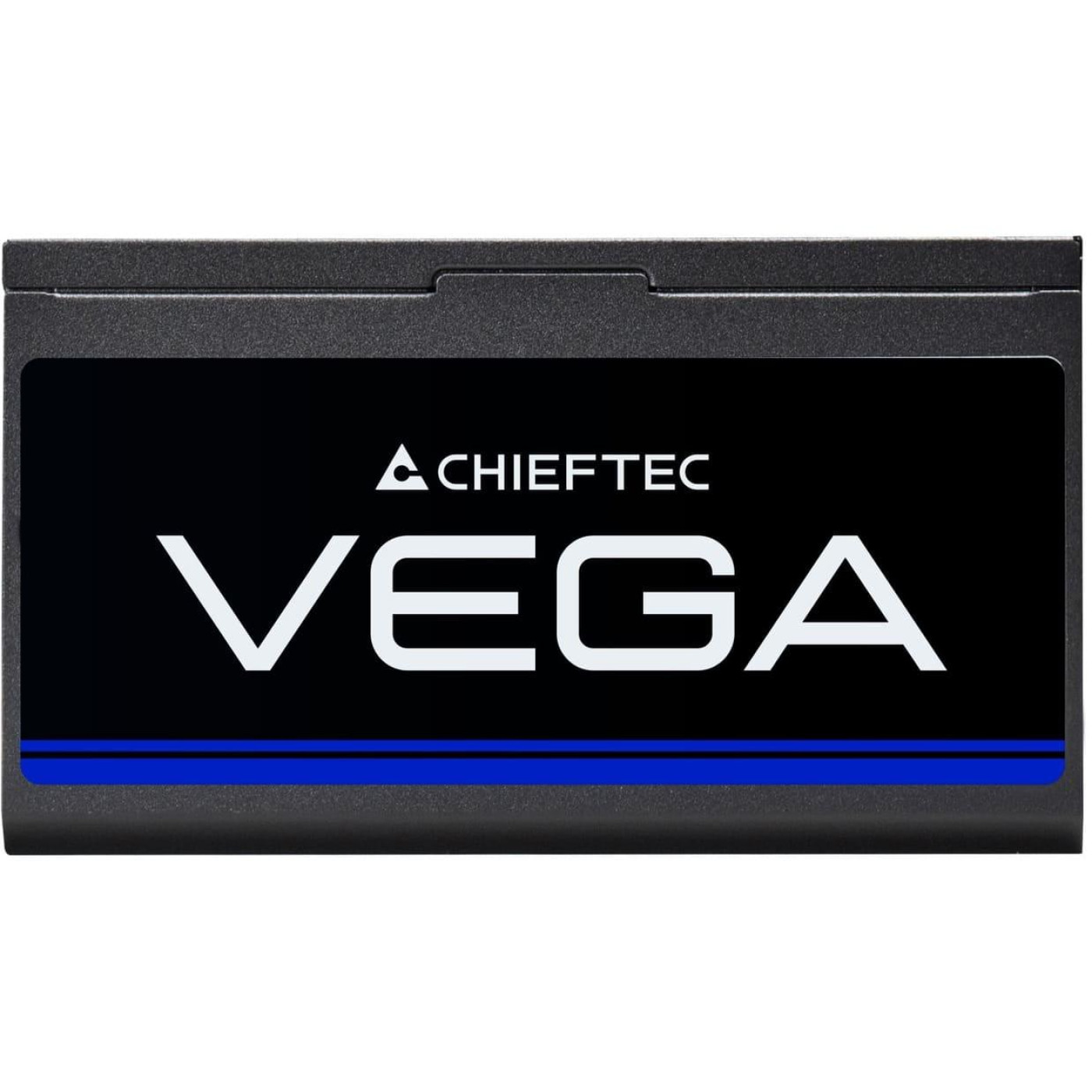 Блок питания Chieftec Vega 750W 80 PLUS Gold (PPG-750-S)