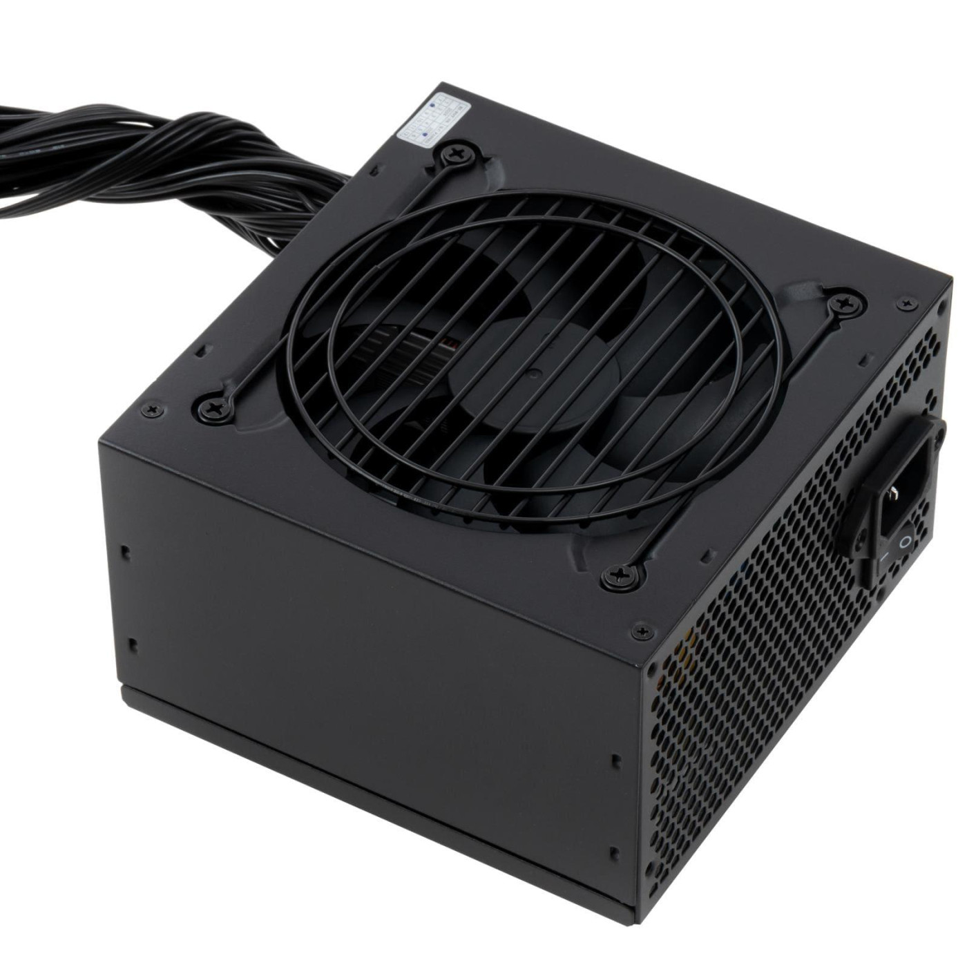 Блок живлення Vinga 700W (VPS-700P1)