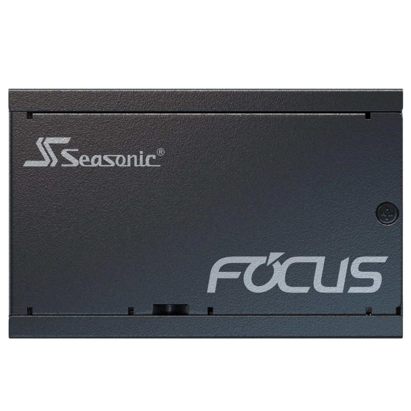 Блок живлення Seasonic FOCUS SPX 650 650W (FOCUS-SPX-650)